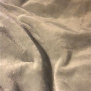 Meet your Posher, River